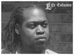 ReverbNation profile picture for @sta