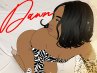 Avis Adams
