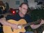 marcel martin music co