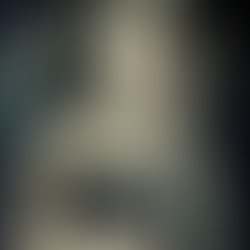 1447903227 juneyt facebook