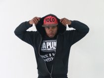 1k