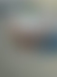 Myposter 1614979134854