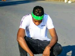 Phantom Menace Entertainment