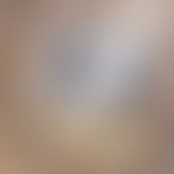 Image 08d88a11d6573e36cf53714500cfdba5