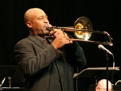 Image for Andre Hayward