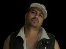 The H MAN