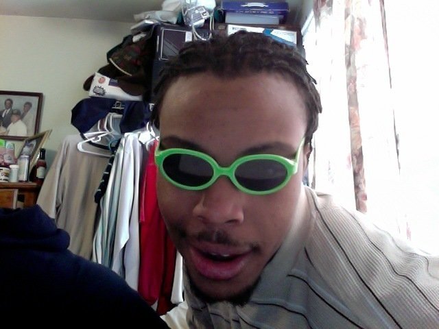 ReverbNation profile picture for @isra