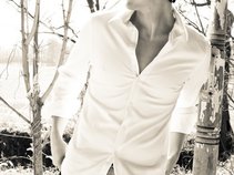 Dane Whitley
