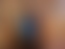 20210319 153913