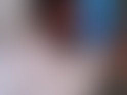 Maddhadr2 1269841053 1293485775