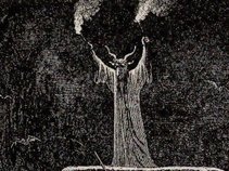 The Whorehouse Massacre