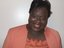 EVANGELIST FELICIA ATKINSON-HARRELL