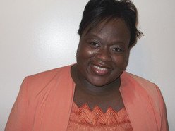 EVANGELIST FELICIA ATKINSON-HARRELL