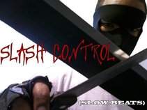Track Slasher