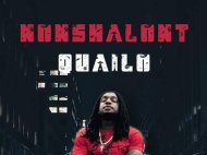Nonshalont Quailo