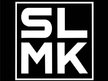 SLMK