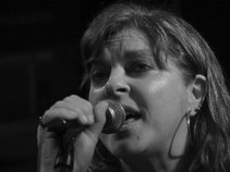 Viviana García