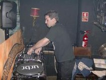 Dj Aten