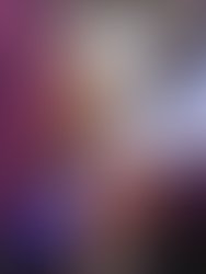 B2c7ec6d 68a7 4847 ae83 d257e10cef49