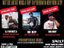 Damo Entertainment