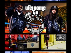 Image for H2 hardheadz