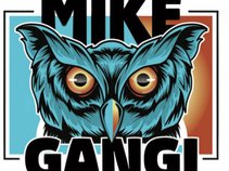 Mike Gangi