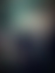 20210324 111033