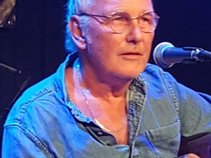 Paul Adrian Warren