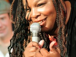 Image for Lea Gilmore
