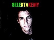 Selekta Kemy