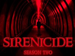 Image for Sirenicide