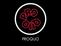PROQUO
