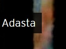 ADASTA