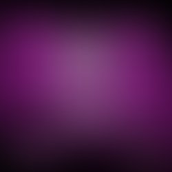 Wont stop now artwork