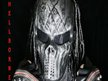 HELLBORNE