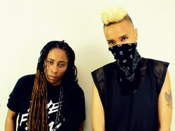 KIN4LIFE