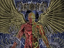 Eradikator