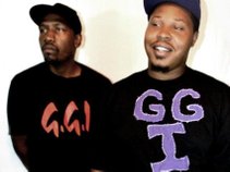 GGI