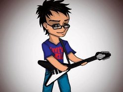 Image for JAIRO MACIAS