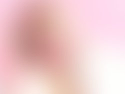 Img 20210211 152952 2