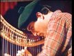 Eliseo Mauas Pinto