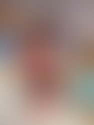 5581aa86 d831 4698 acd8 079d4c0258d7