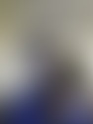 Inbound5207914155286558260