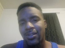 Comminnation