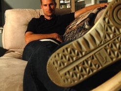 Image for Matt Thien