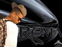 Yung Rema