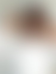 Whatsapp image 2022 06 17 at 10 45 45 pm