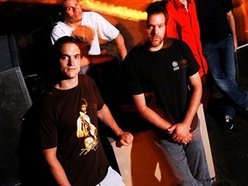 Image for The Bridge (HYENA Records)
