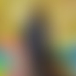 34f5a95889e49ecfe46fdfad67b37be87522e406