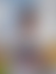 Img 20210320 wa0023